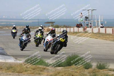 media/Jun-28-2025-CRA (Sat) [[8017bea174]]/Race Photos/Race 3/